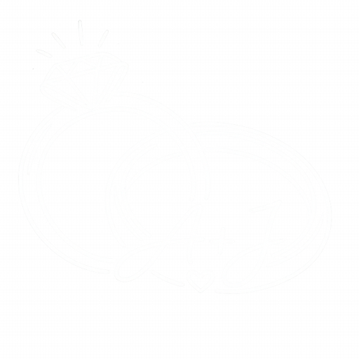 ¡Nos casamos! Ana & Joe